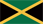 minister of tourism jamaica