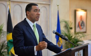 Prime Minister’s Message: Commonwealth Day 2016