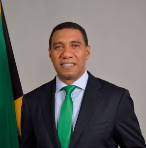 Government confident it has acted to protect the citizens and environment in Duncan’s Bay