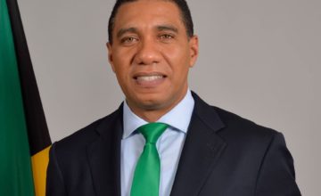 Government confident it has acted to protect the citizens and environment in Duncan’s Bay