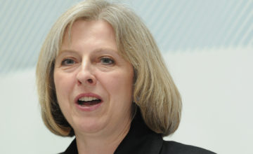 PM Holness Congratulates New UK Prime Minister