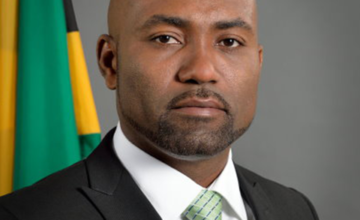 Minister Wheatley Issues Urgent Directive to National AI Task Force to Advance AI Literacy Across the Government of Jamaica