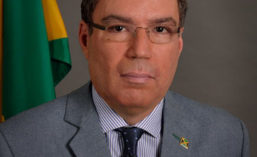 Minister Vaz Summons JPS, Flow and Digicel