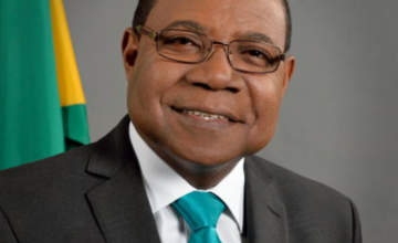 Jamaica’s Tourism Sector Enters New Era of Inclusive Growth and Innovation
