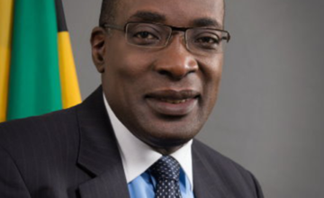 Govt allocates $300M to help needy tertiary students