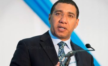 Prime Minister announces  Imminent Changes to Pension Fund