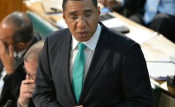 PM Announces Increased Benefits for Low Income and Vulnerable NHT Contributors