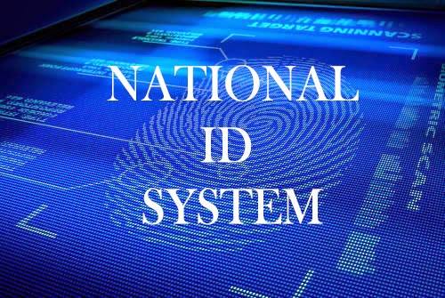 National ID to Make Life Better for All Jamaicans