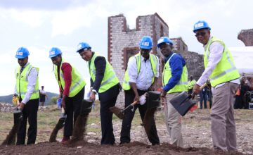 PM Holness Announces Increased Benefits for Two NHT Loan Categories