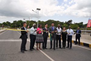 Productivity and Efficiency Critical to Attracting Investments- PM Holness