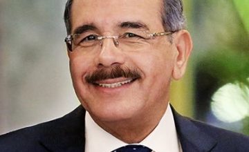 President of the Dominican Republic to Arrive in the Island for a One Day State Visit