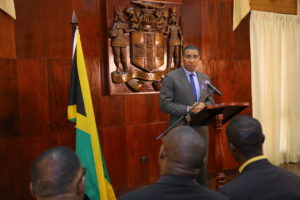 Government Endorses National Day of Prayer, Fasting and Repentance to be Held this Saturday