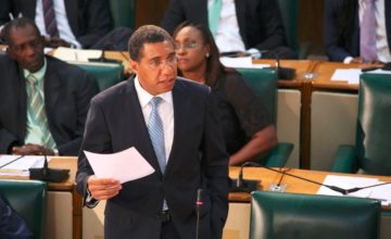 Statement Regarding Non-Government Task assigned to Three Back-Bench MPs