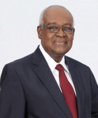 PM Holness offers Condolences on the passing of RJR/Gleaner Group Chairman, J. Lester Spaulding
