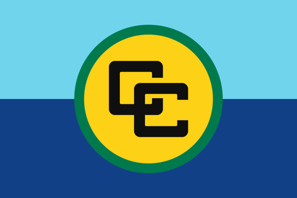 CARICOM Comission Report