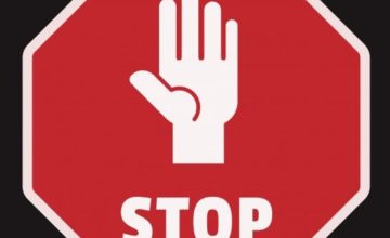 Stop Killing Our Children! – PM Holness