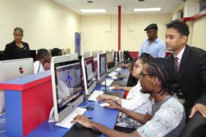 Government Expands People-Focused Initiatives to Transform Lives and Strengthen Human Capital