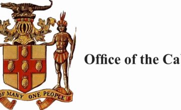 Cabinet Completes Three Days of Planning Consultations