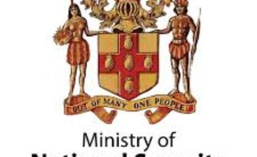 Review of Parole Process to be Undertaken by the Ministry of National Security