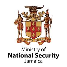 Review of Parole Process to be Undertaken by the Ministry of National Security