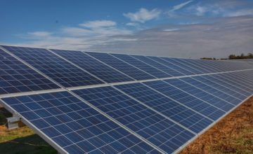 Jamaica to Increase Renewables Target to 50% – PM Holness