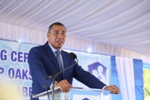 Good News for Potential Homeowners as Increased NHT Loan Limits Take Effect