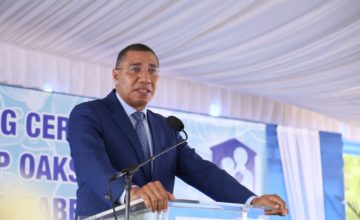 Good News for Potential Homeowners as Increased NHT Loan Limits Take Effect