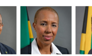 Prime Minister Makes Administrative Changes