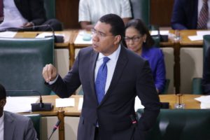 Government Takes Swift Action to Prevent Price Gouging After Hurricane Beryl, Ensuring Fair Access to Essential Goods