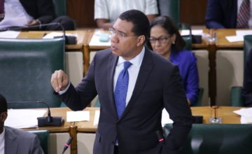 Government Takes Swift Action to Prevent Price Gouging After Hurricane Beryl, Ensuring Fair Access to Essential Goods