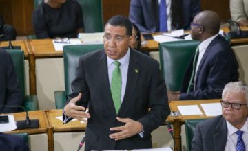 Greater Infrastructure Development Programme to Follow MIDP