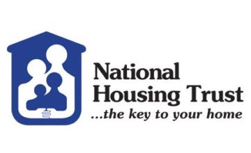 NHT Loan Limit Increase