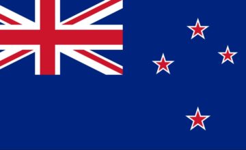 Jamaica Mourns with New Zealand – PM Holness
