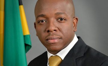 PM Announces Addition to Cabinet