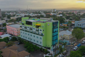 Government Addressing Efficiency and Infrastructure to Improve Growth – PM Holness