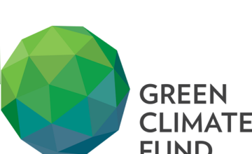 Prime Minister to Make Appeal for Investment in Green Climate Funding
