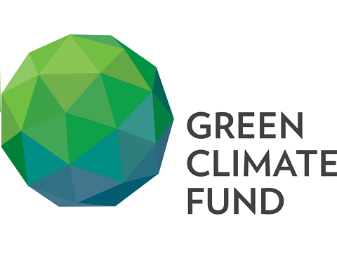 Prime Minister to Make Appeal for Investment in Green Climate Funding