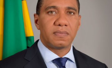 Government of Jamaica Welcomes Positive Supreme Court Decision on Portmore Parish Law