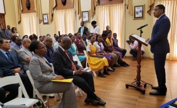 Technology Driven Lengthman Programme to Reduce Road Maintenance Cost