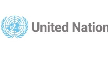 High-Level UN Event Will Tackle Critical Finance Issues to Address Economic Devastation Caused by COVID-19