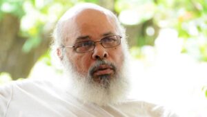 PM Holness Expresses Sadness at the Passing of Professor Emeritus Hickling