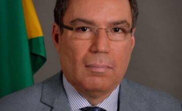 PM Holness Announces Changes to Portfolio Assignment