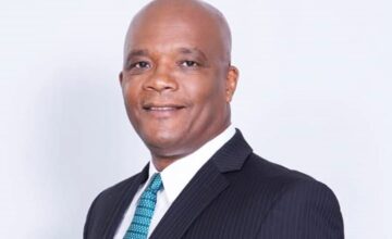PM Holness Announces Cabinet and Senate Appointments