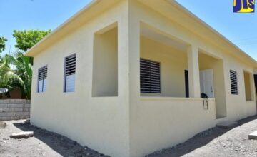 Government to Launch Design Competition for Housing Solutions