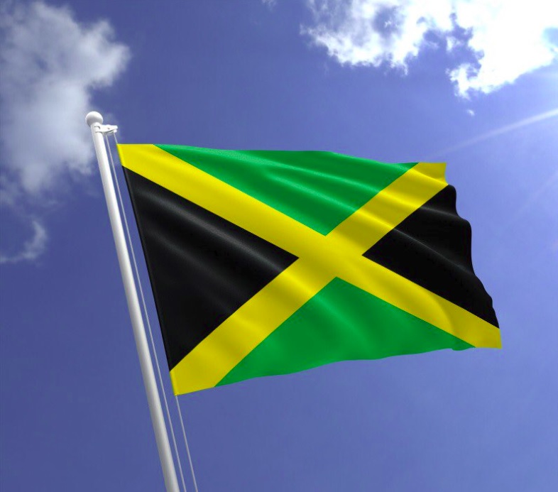 Jamaicans Must become Innovators of Technology to Compete in the Fourth Industrial Revolution
