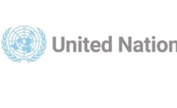 World Leaders to Focus on Key Actions to Assist Countries Battered by the Financial Crisis Caused by COVID-19