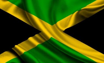 “Jamaica’s Vaccination Programme is of the Highest Standard”- PM Holness