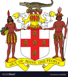 New Slate of Cabinet Ministers Named