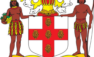 New Slate of Cabinet Ministers Named