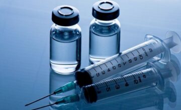 PM Holness Reassures that When a Safe Vaccine is Approved, it will be Available to the Public